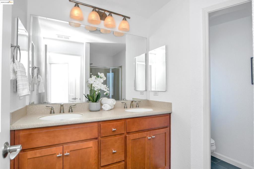 PRINGLE RANCH - Residential