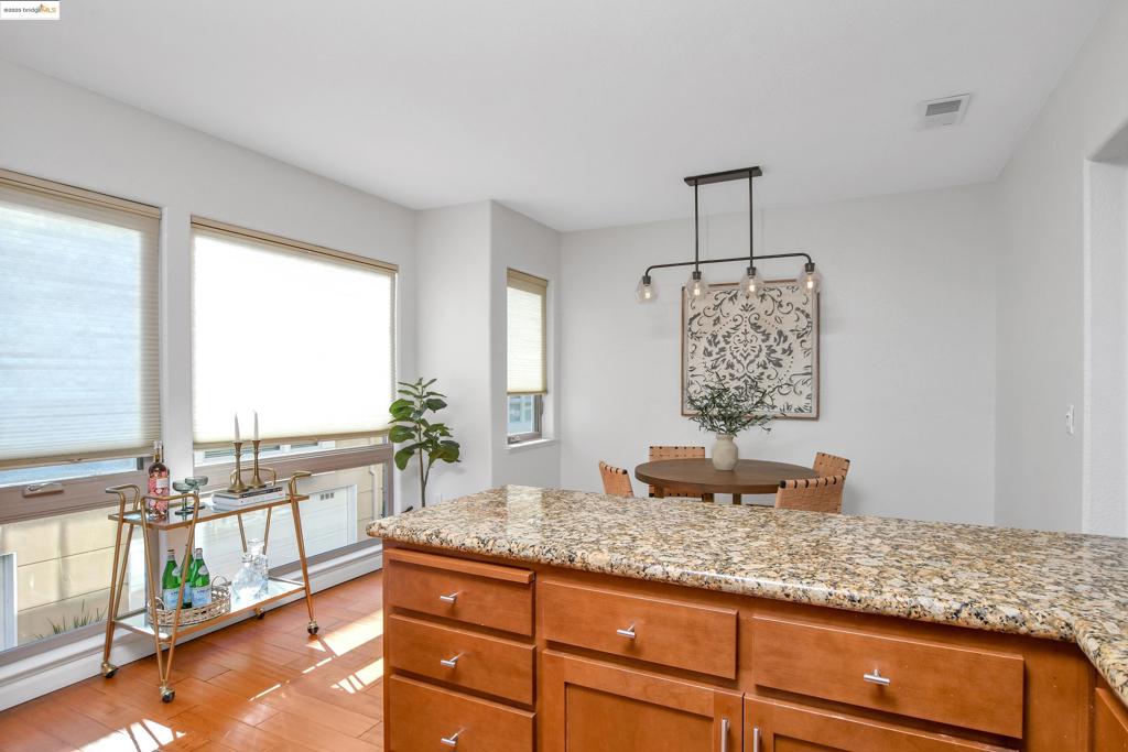 PRINGLE RANCH - Residential