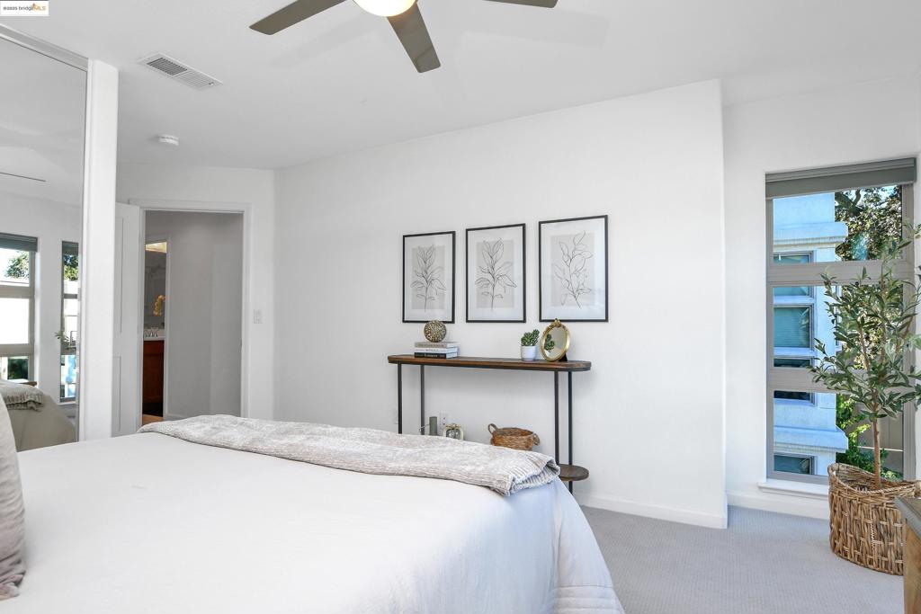 PRINGLE RANCH - Residential