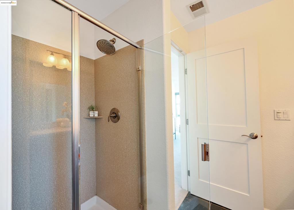 PRINGLE RANCH - Residential