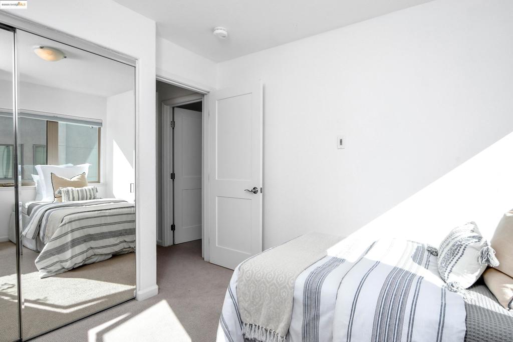 PRINGLE RANCH - Residential