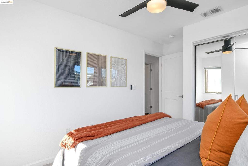 PRINGLE RANCH - Residential