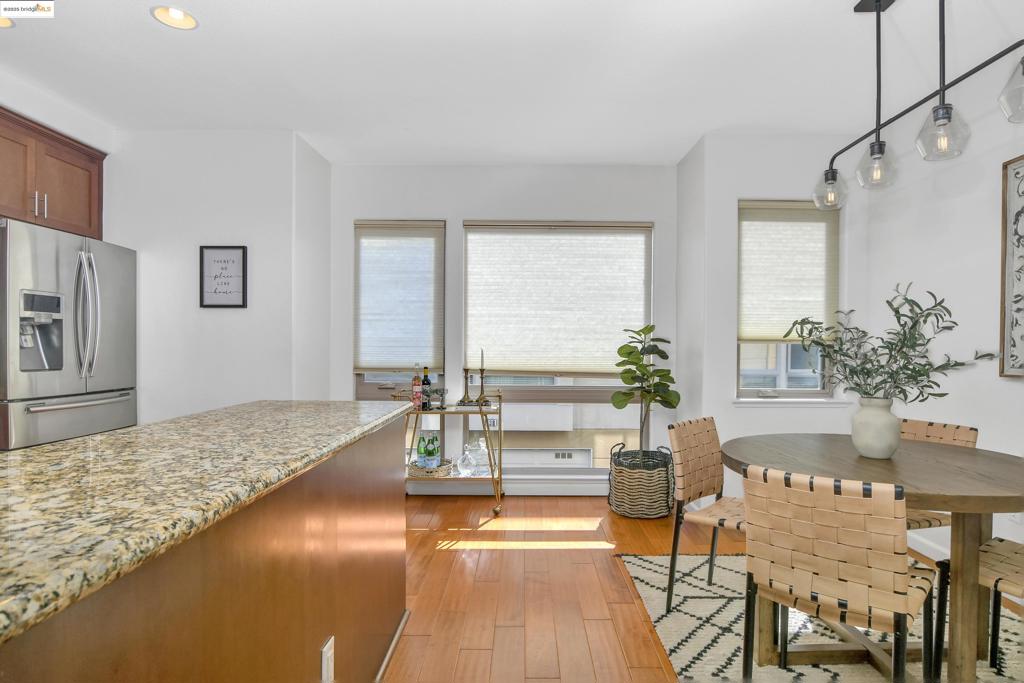 PRINGLE RANCH - Residential