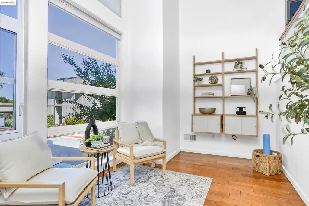 PRINGLE RANCH - Residential