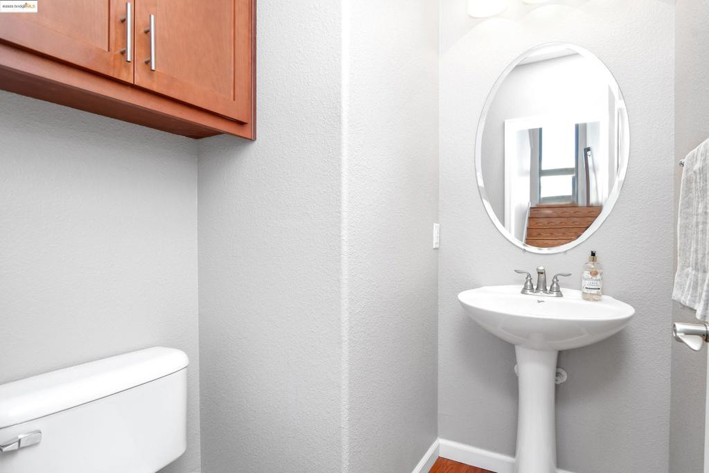 PRINGLE RANCH - Residential