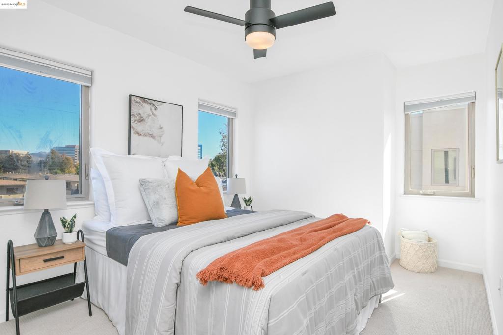 PRINGLE RANCH - Residential