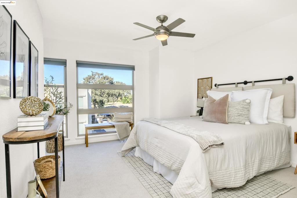 PRINGLE RANCH - Residential