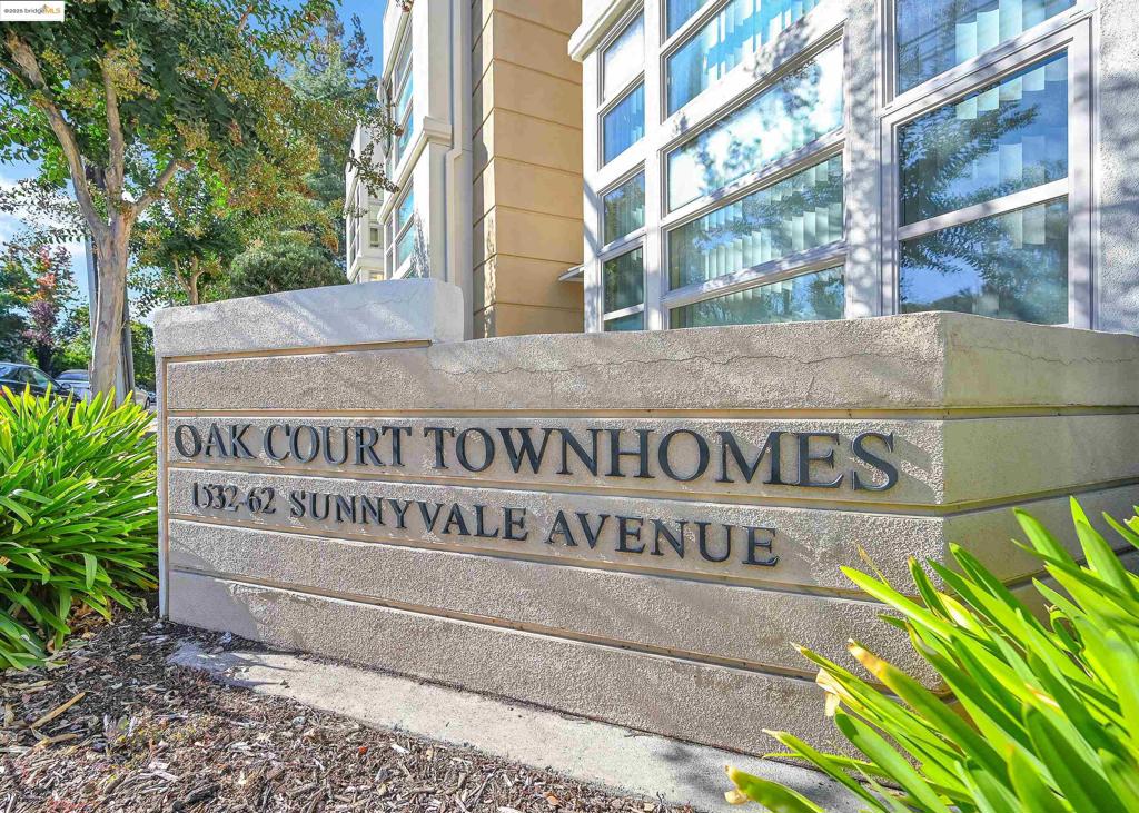 PRINGLE RANCH - Residential