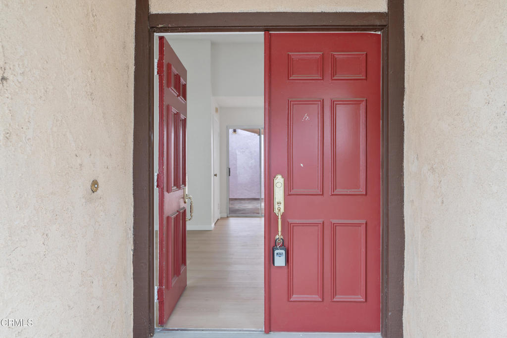Properties 3 2790 Hacienda Drive