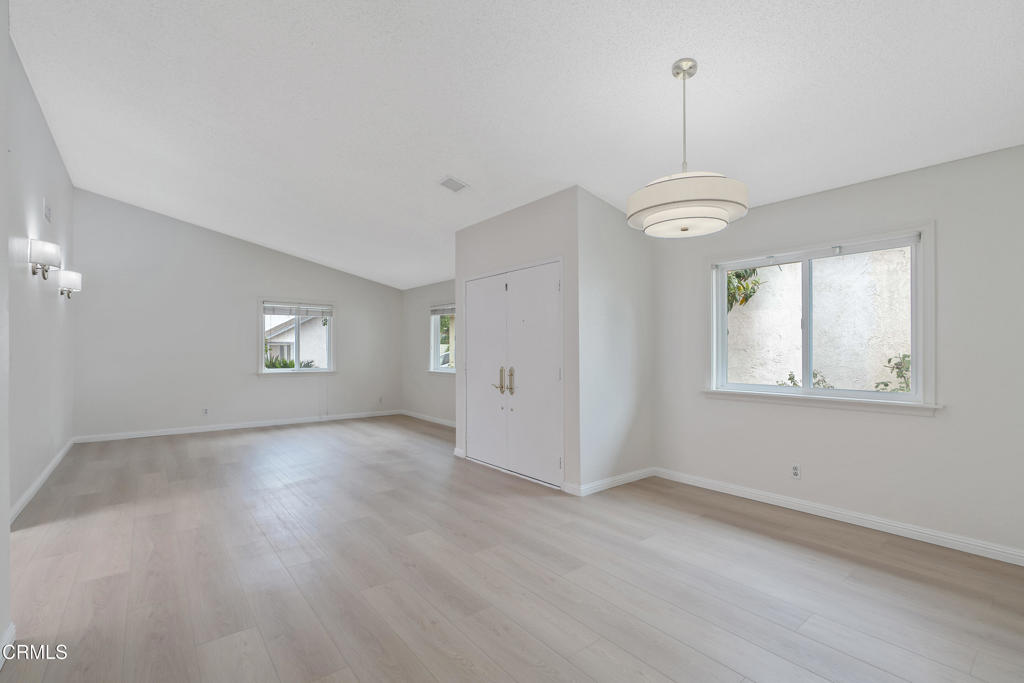 Properties 4 2790 Hacienda Drive