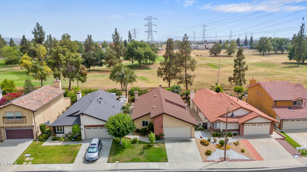 Properties 2 2790 Hacienda Drive