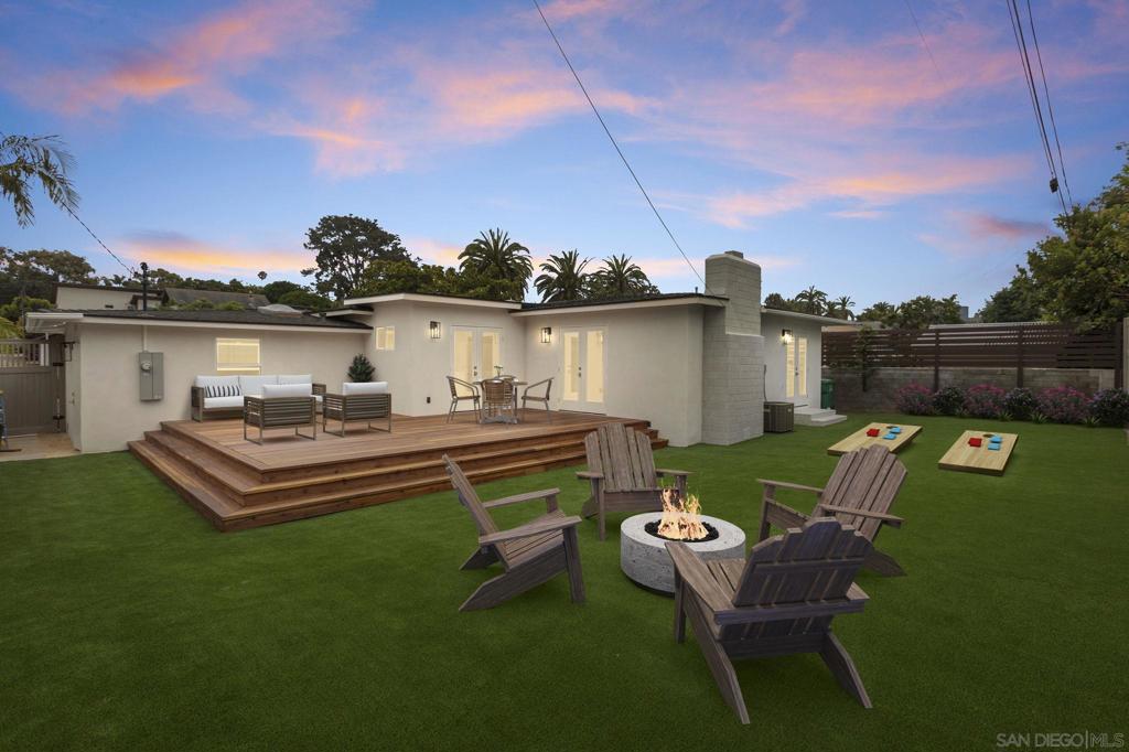 744 Catalina Blvd