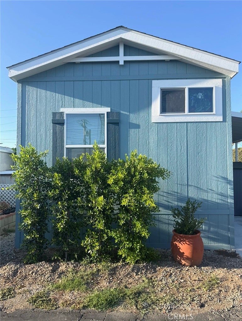 9023 Rose Street C-12