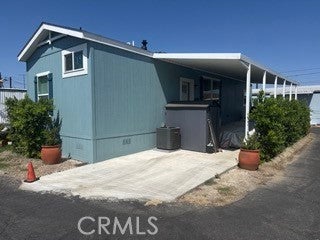 9023 Rose Street C-12