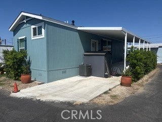 9023 Rose Street C-12