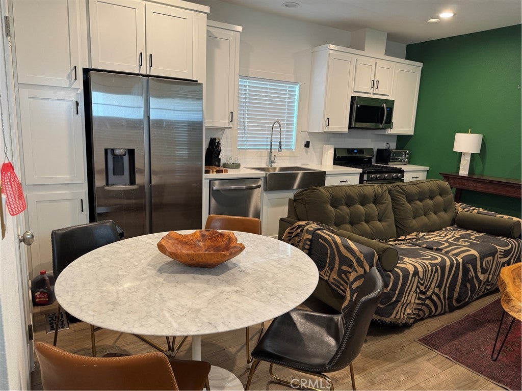 9023 Rose Street C-12
