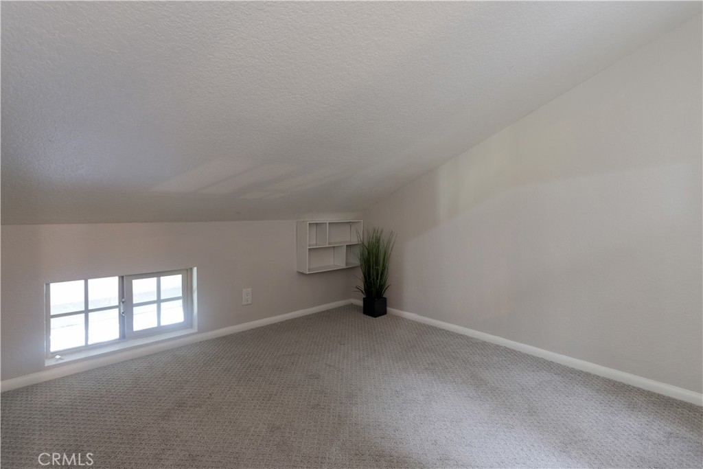 Terraces Laguna Beach (TER) - Residential