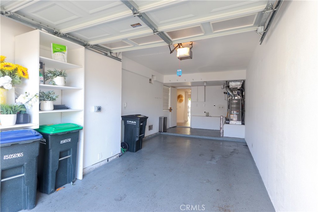 Terraces Laguna Beach (TER) - Residential