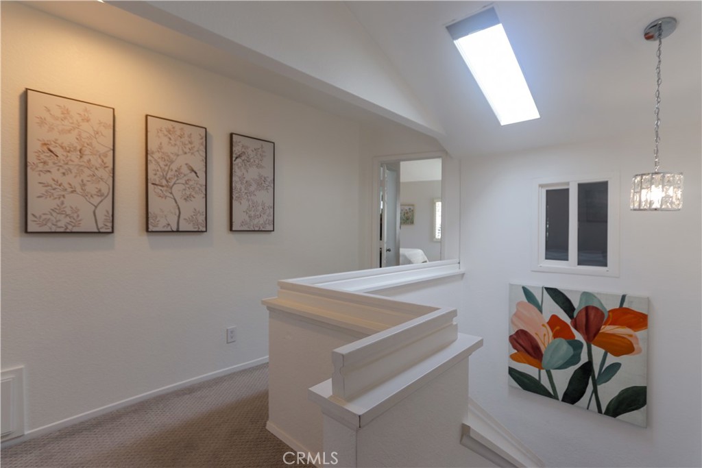 Terraces Laguna Beach (TER) - Residential