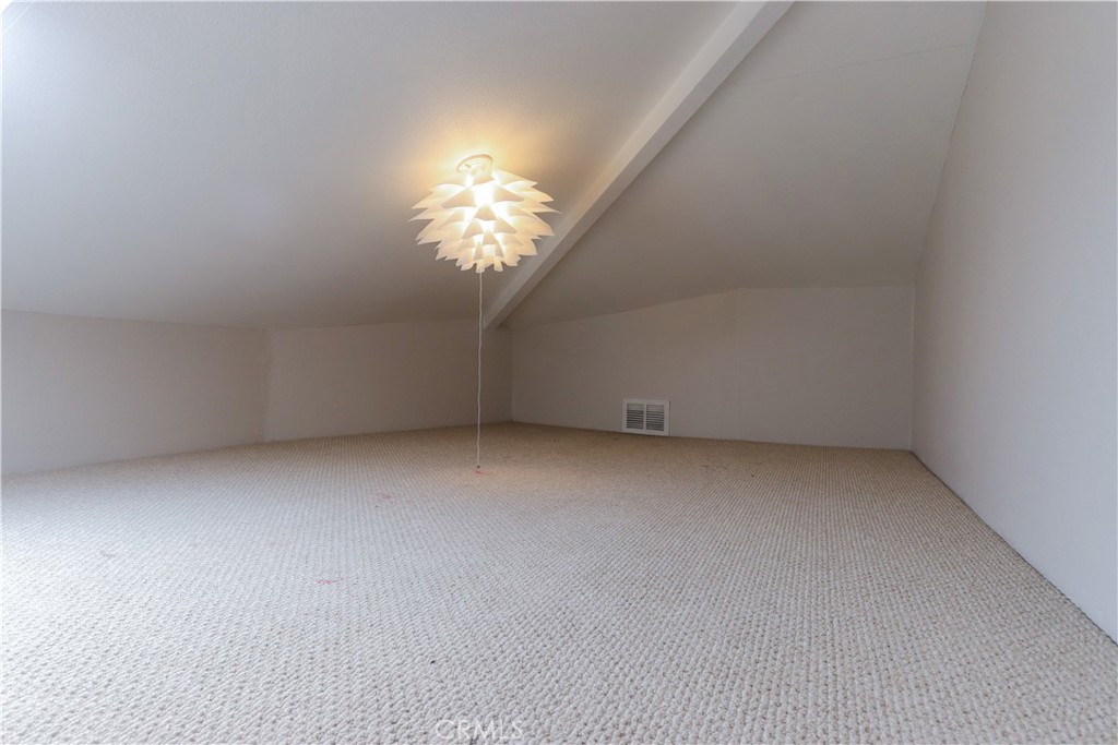 Terraces Laguna Beach (TER) - Residential