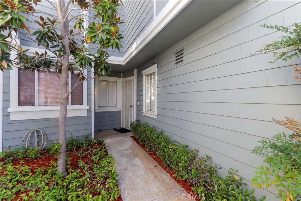 Terraces Laguna Beach (TER) - Residential