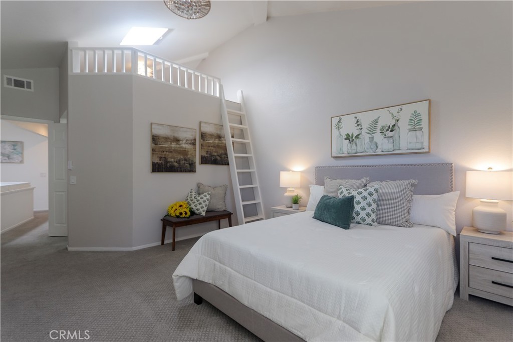 Terraces Laguna Beach (TER) - Residential