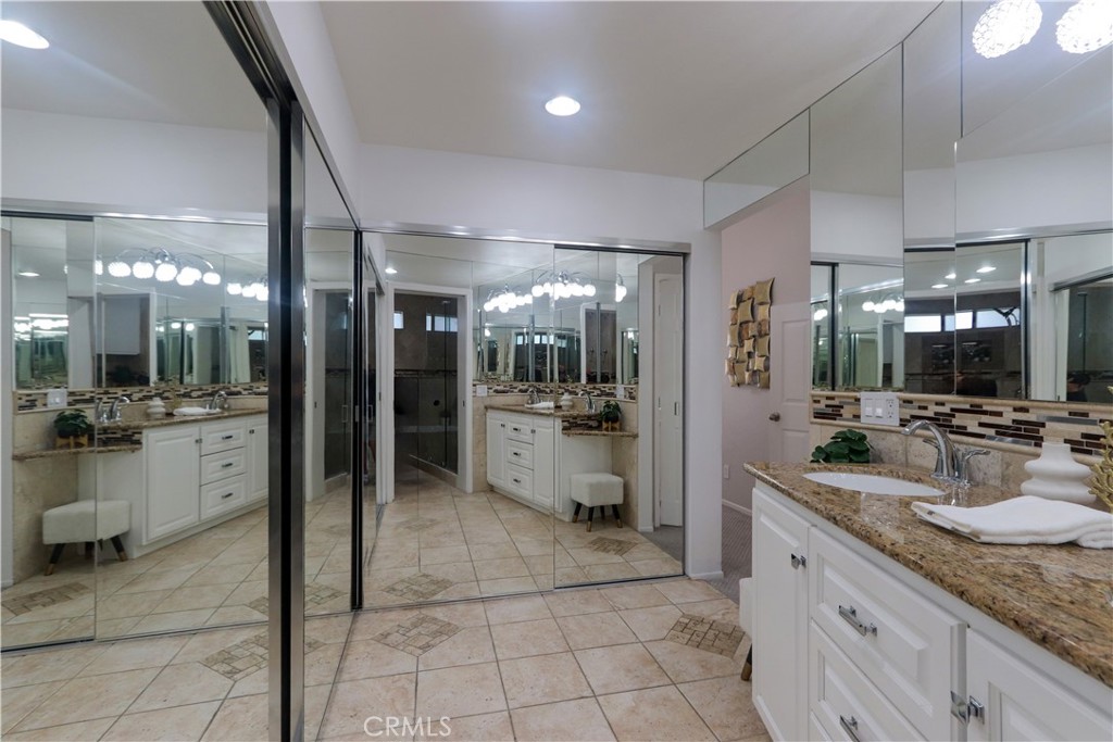 Terraces Laguna Beach (TER) - Residential