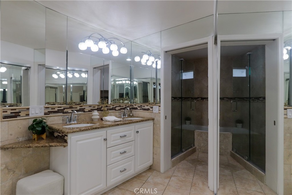 Terraces Laguna Beach (TER) - Residential