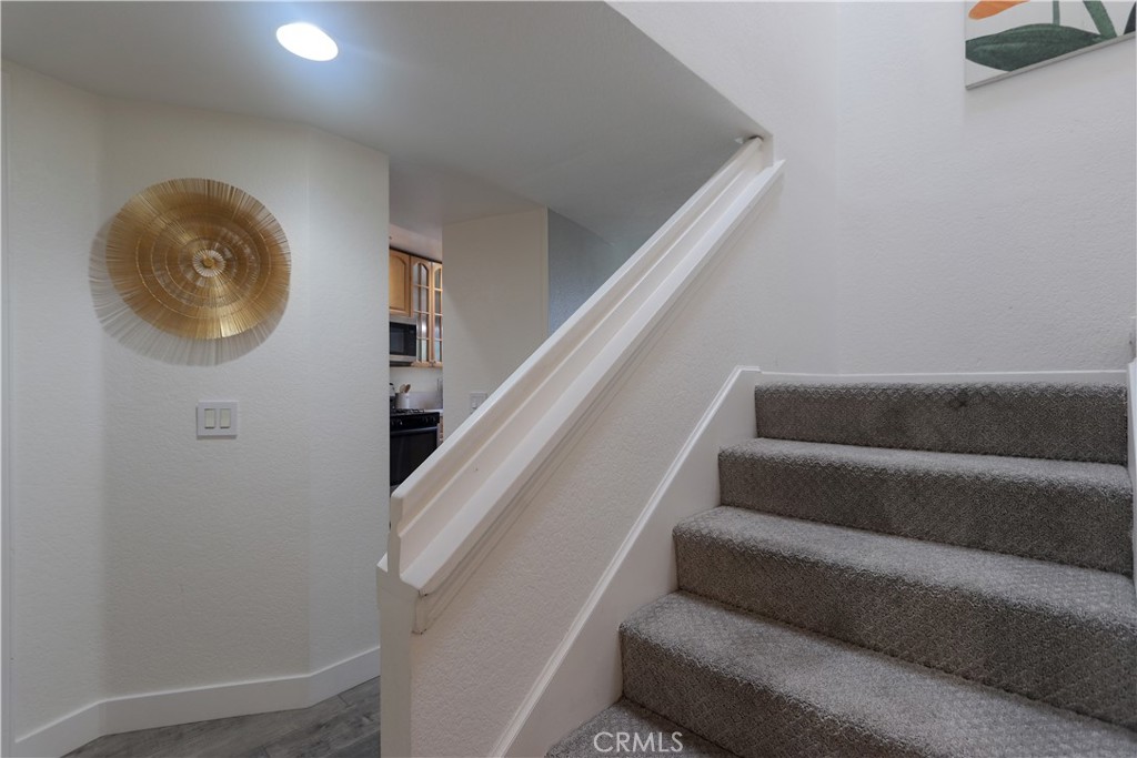 Terraces Laguna Beach (TER) - Residential