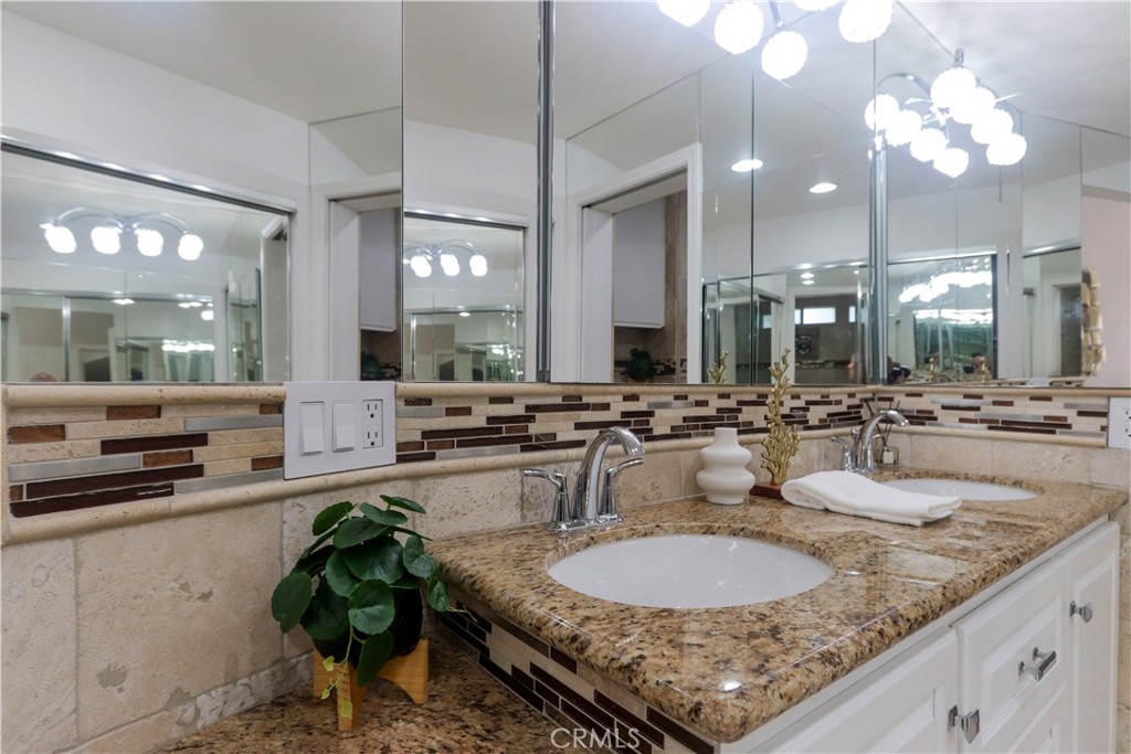 Terraces Laguna Beach (TER) - Residential