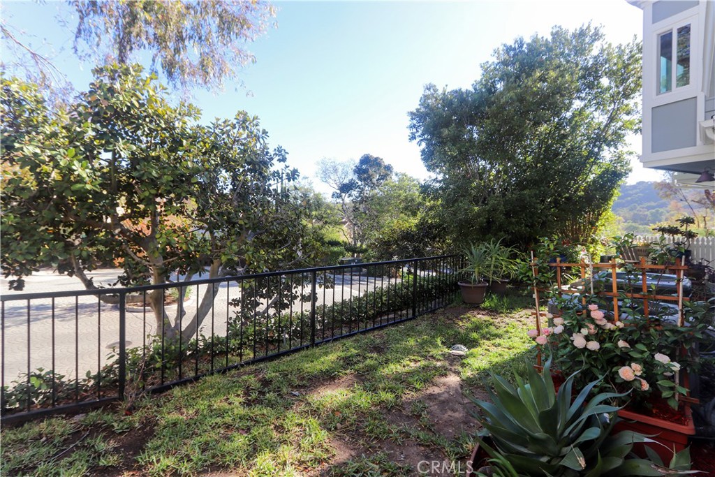 Terraces Laguna Beach (TER) - Residential