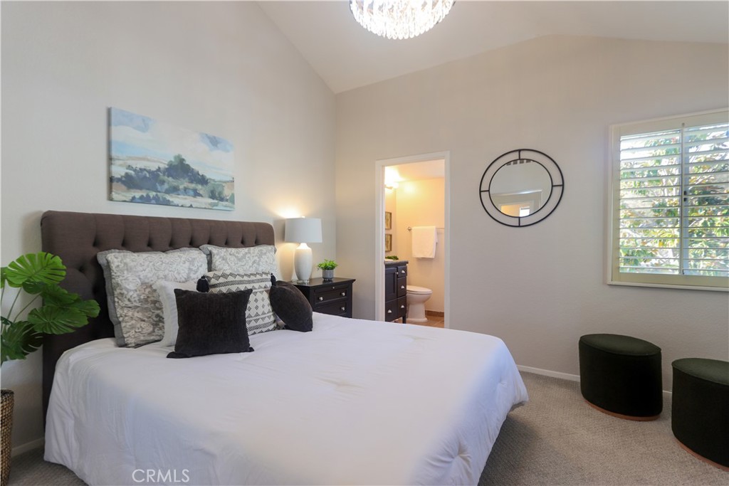 Terraces Laguna Beach (TER) - Residential