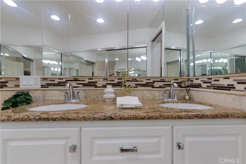 Terraces Laguna Beach (TER) - Residential