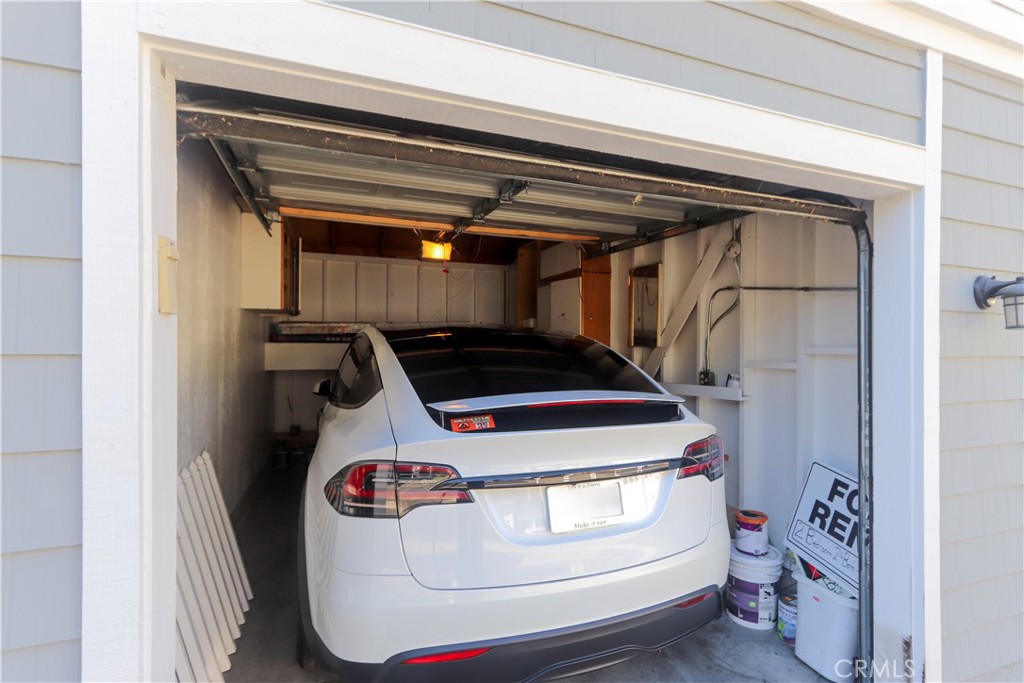 Terraces Laguna Beach (TER) - Residential