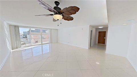 Photo of 310 Fernando Street Street #105, Newport Beach, CA 92661 (MLS # NP26074020)