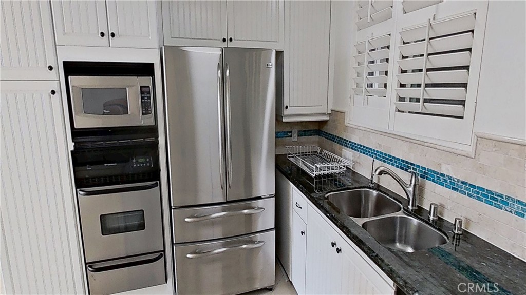 310 Fernando Street Street 105