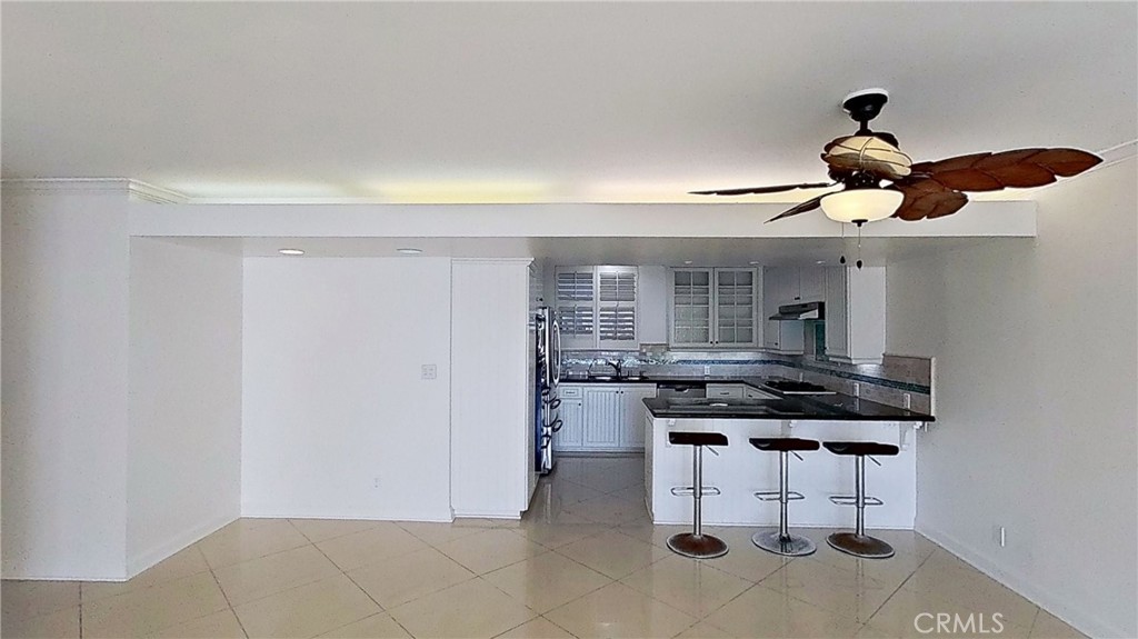 310 Fernando Street Street 105