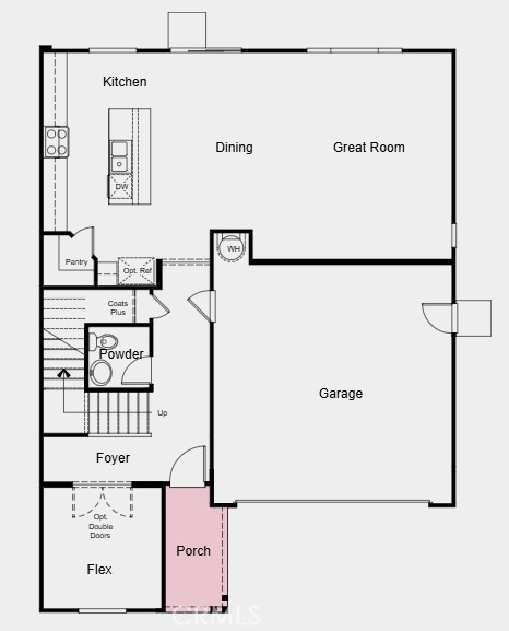 34482 Sakura Lane