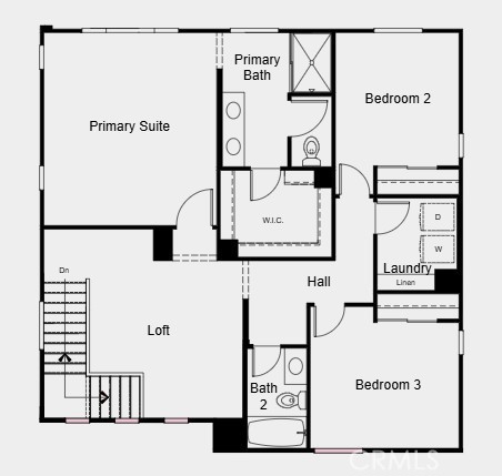 34482 Sakura Lane