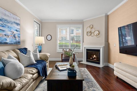 Photo of 12368 Carmel Country Rd Rd #103, San Diego, CA 92130 (MLS # 260002937SD)