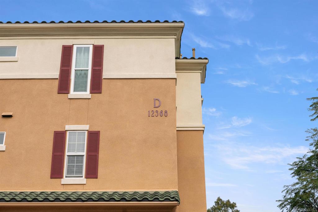 12368 Carmel Country Rd 103