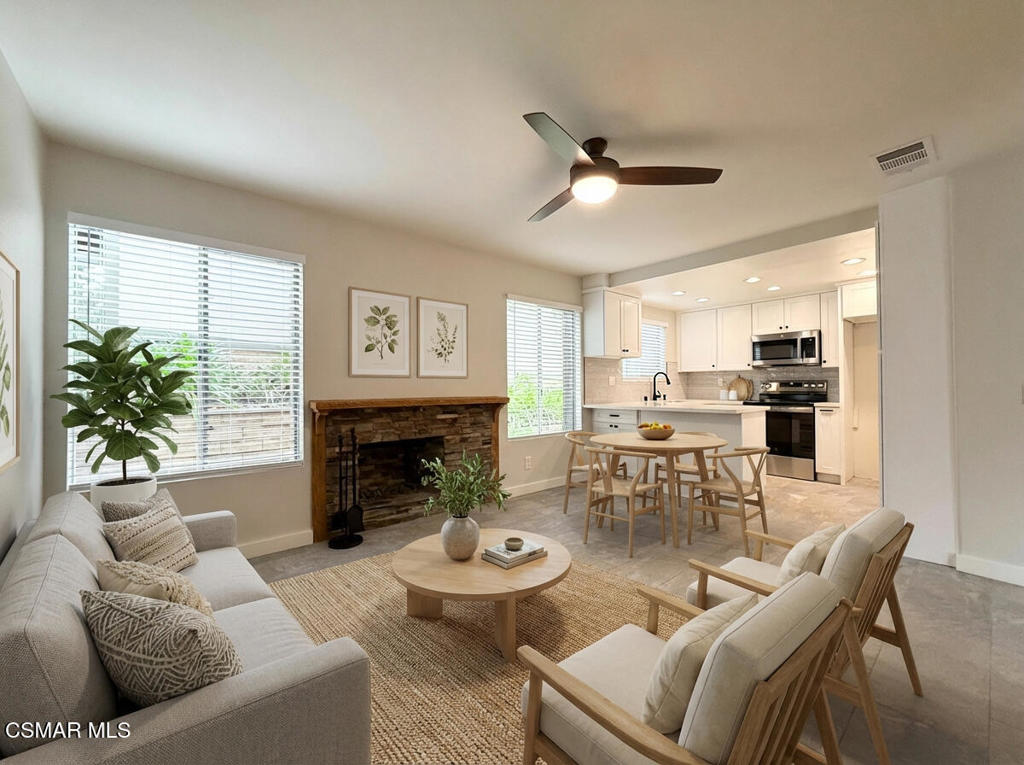 224 Oakleaf Boulevard 103