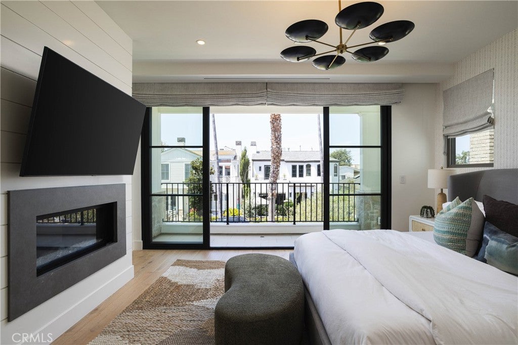 506 Goldenrod Ave, Corona Del Mar CA 92625 - Photo 16