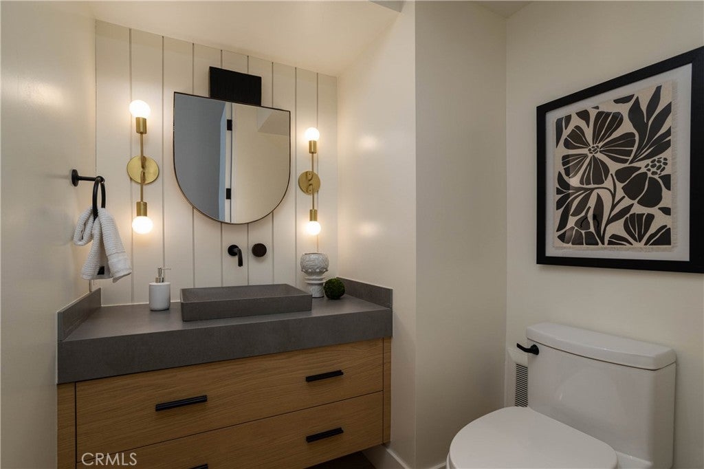 506 Goldenrod Ave, Corona Del Mar CA 92625 - Photo 15