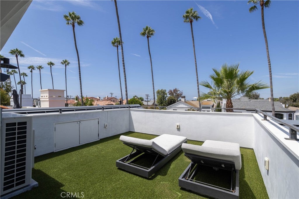 506 Goldenrod Ave, Corona Del Mar CA 92625 - Photo 30