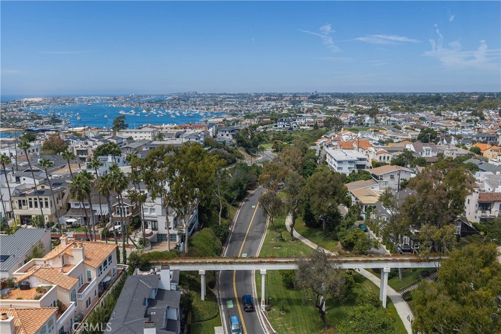506 Goldenrod Ave, Corona Del Mar CA 92625 - Photo 38