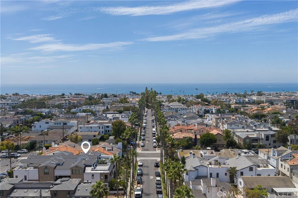 506 Goldenrod Ave, Corona Del Mar CA 92625 - Photo 35