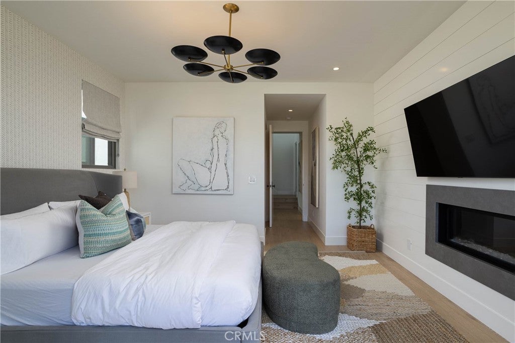 506 Goldenrod Ave, Corona Del Mar CA 92625 - Photo 17