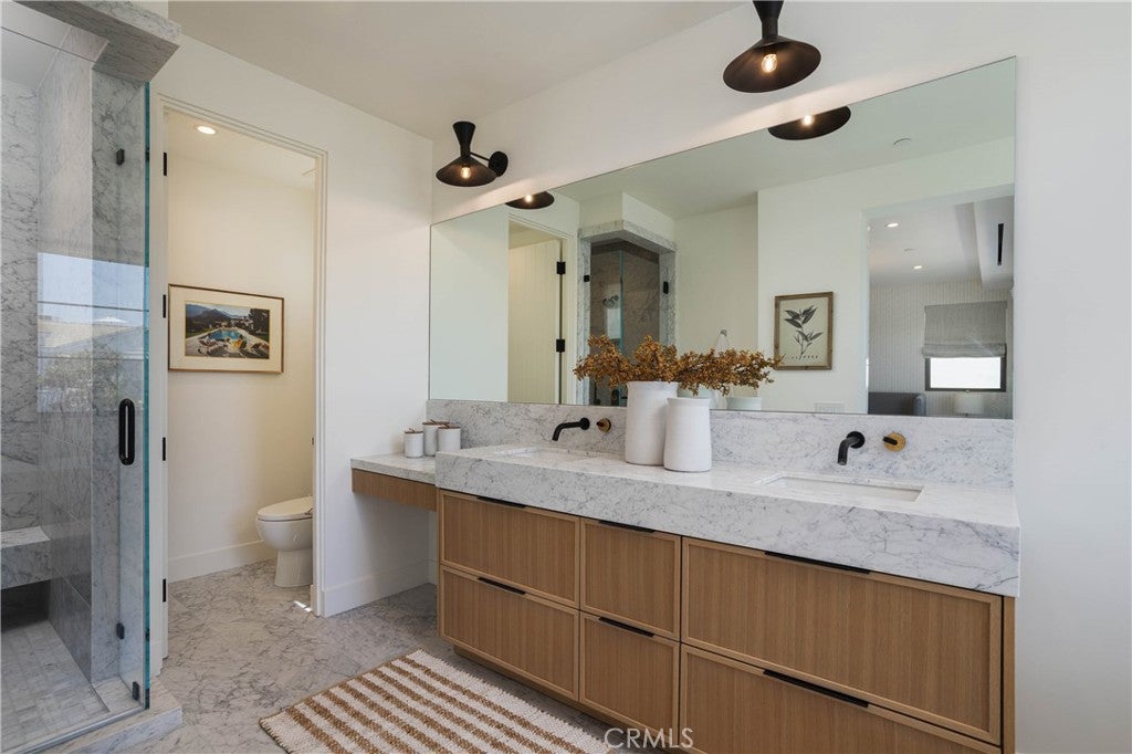 506 Goldenrod Ave, Corona Del Mar CA 92625 - Photo 20