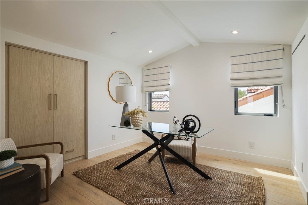 506 Goldenrod Ave, Corona Del Mar CA 92625 - Photo 26